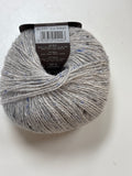 Felted Tweed by Rowan