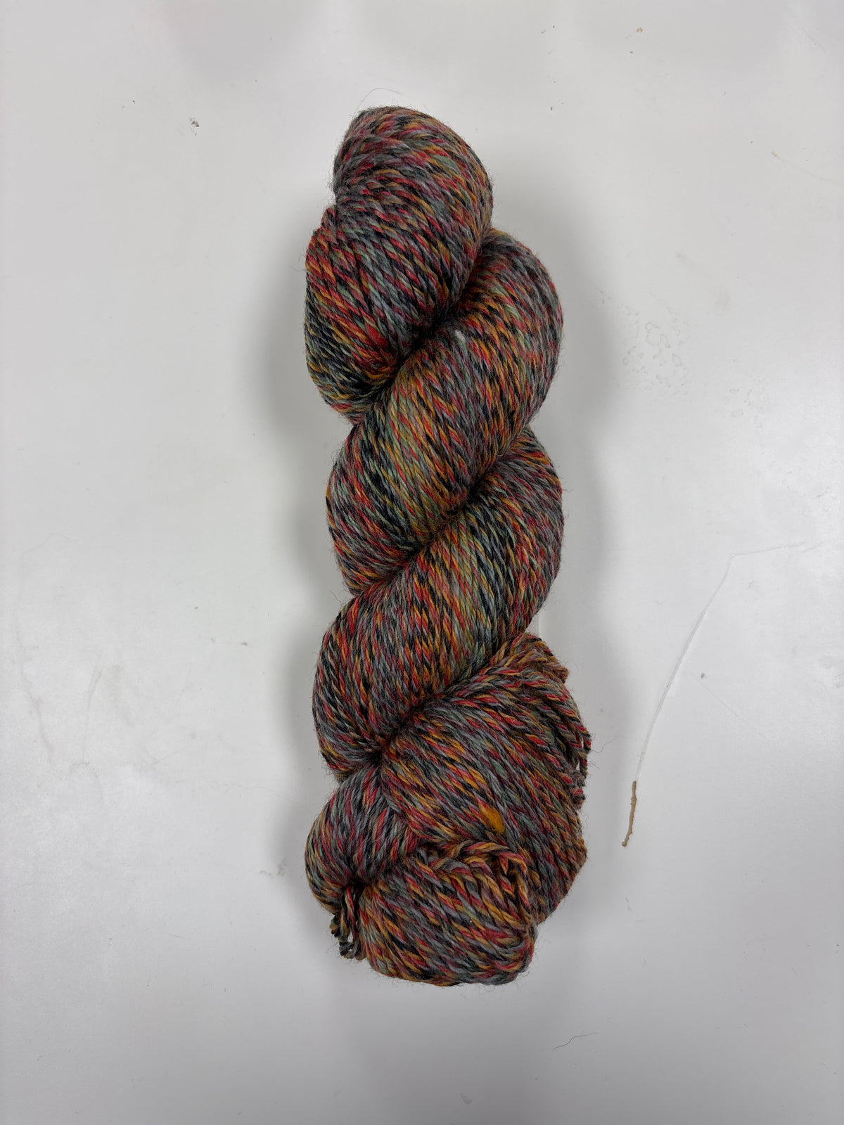 Cascade 220 Superwash Wave