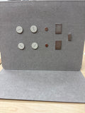 Coco Makers Board