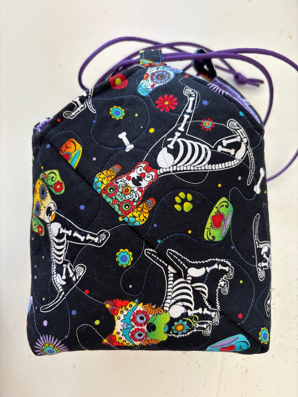 Bags by Jeannie