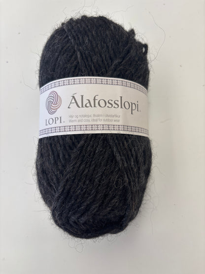 Alafosslopi