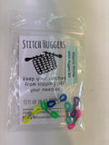 Stitch Huggers