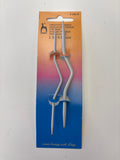 Pony Bent Cable Needle Set(2)
