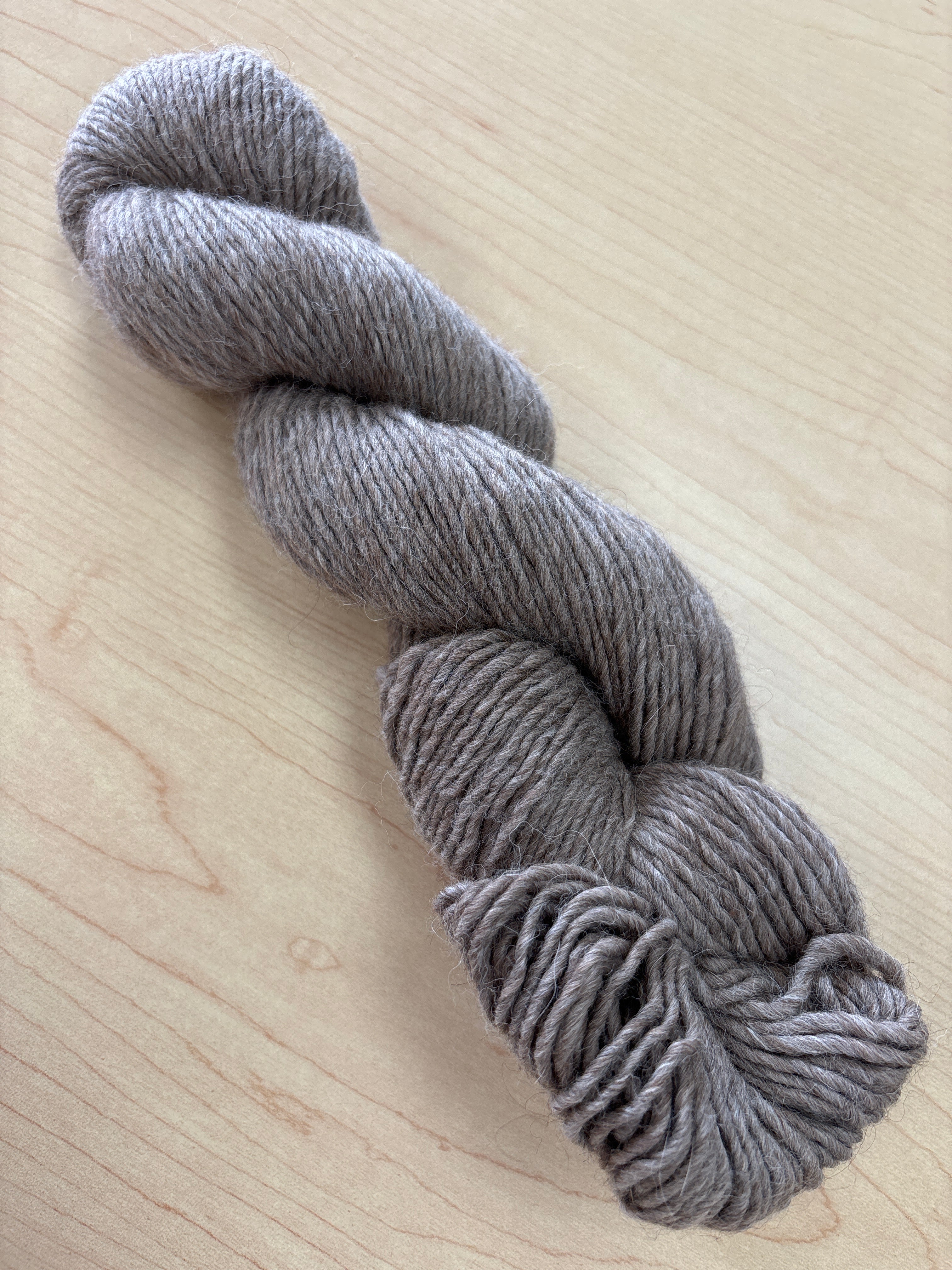 Eco Highland Duo by Cascade