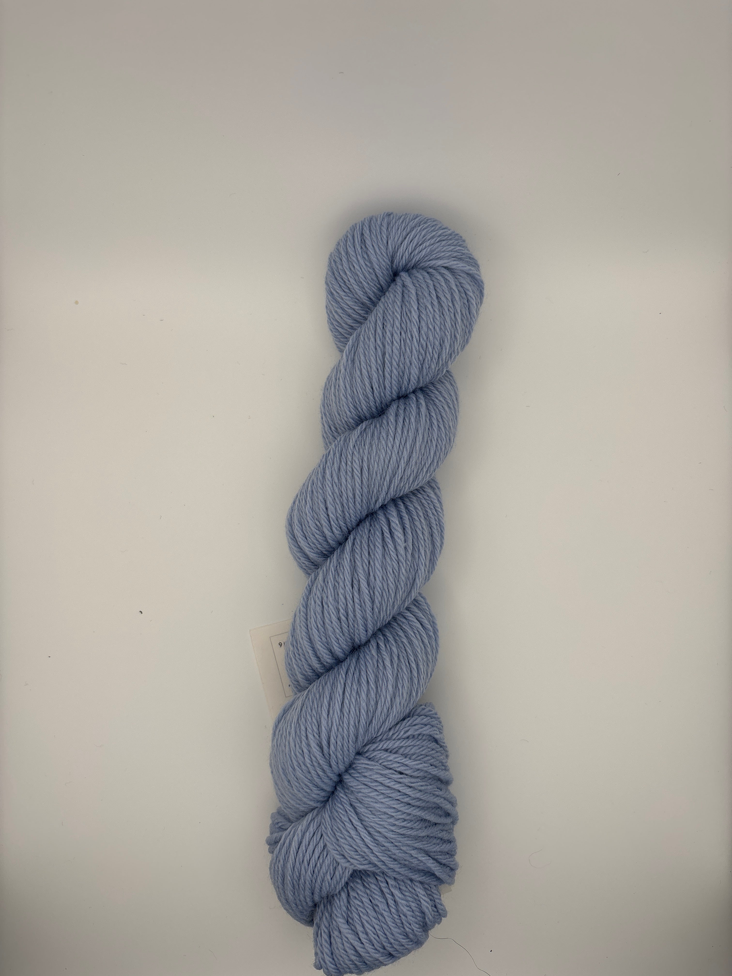 220 Sport SW by Cascade