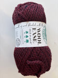 Wool Ease Thick&Quickby Lion Brand