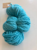 Wool Clasica by Manos Del Uruguay