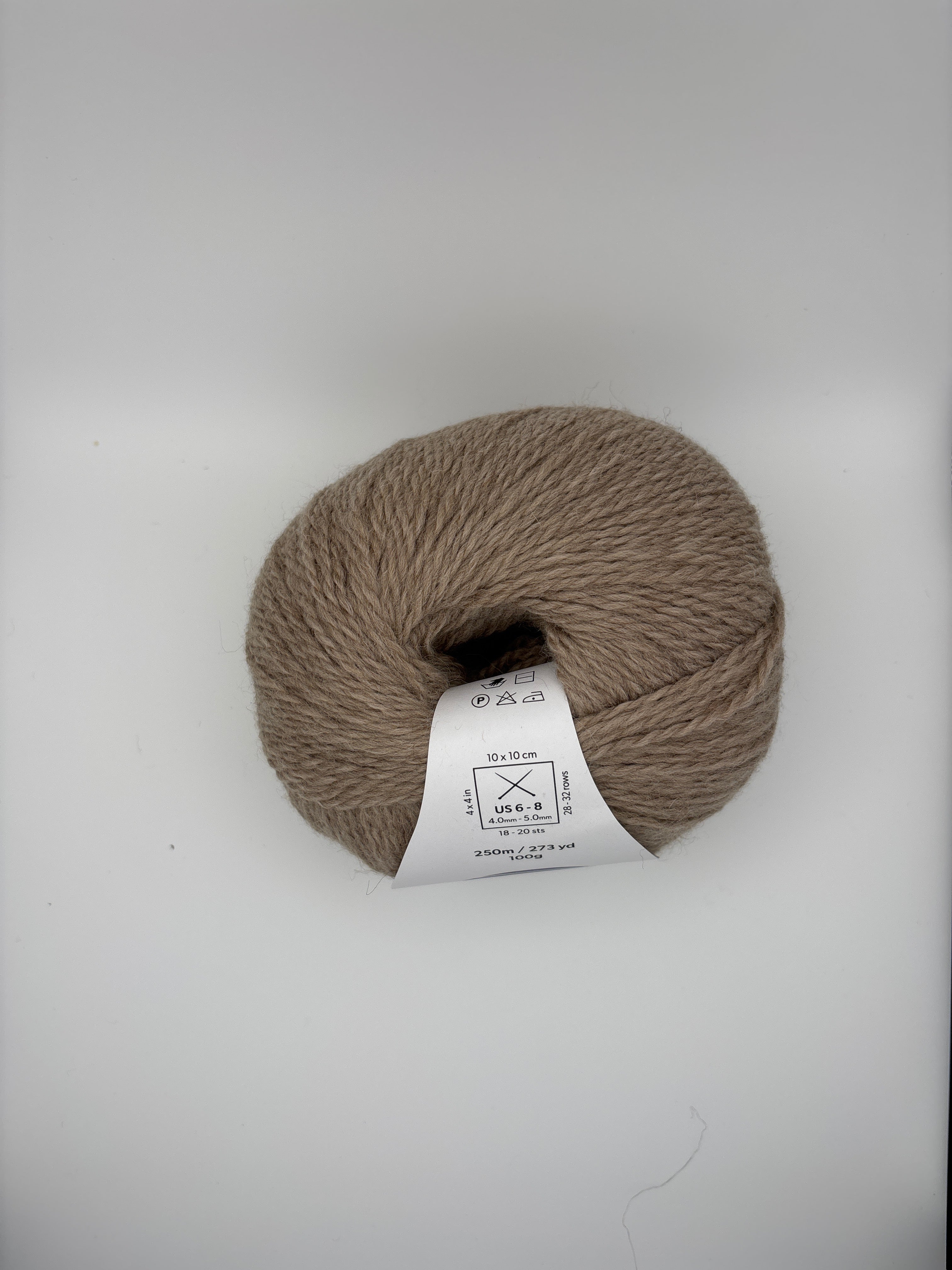 Highland Lux by Hikoo