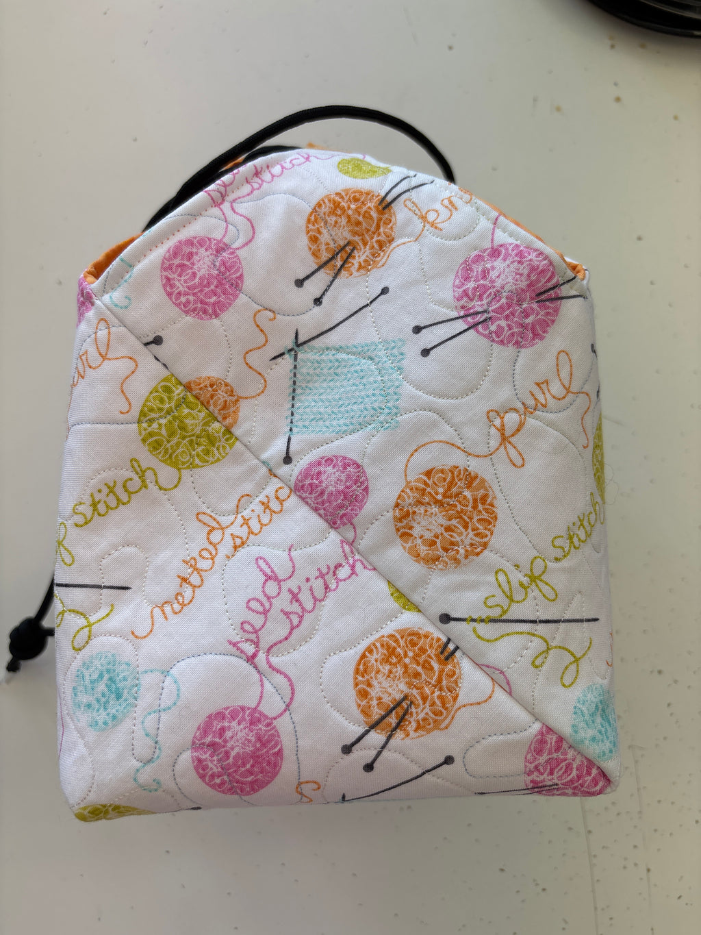 Bags by Jeannie
