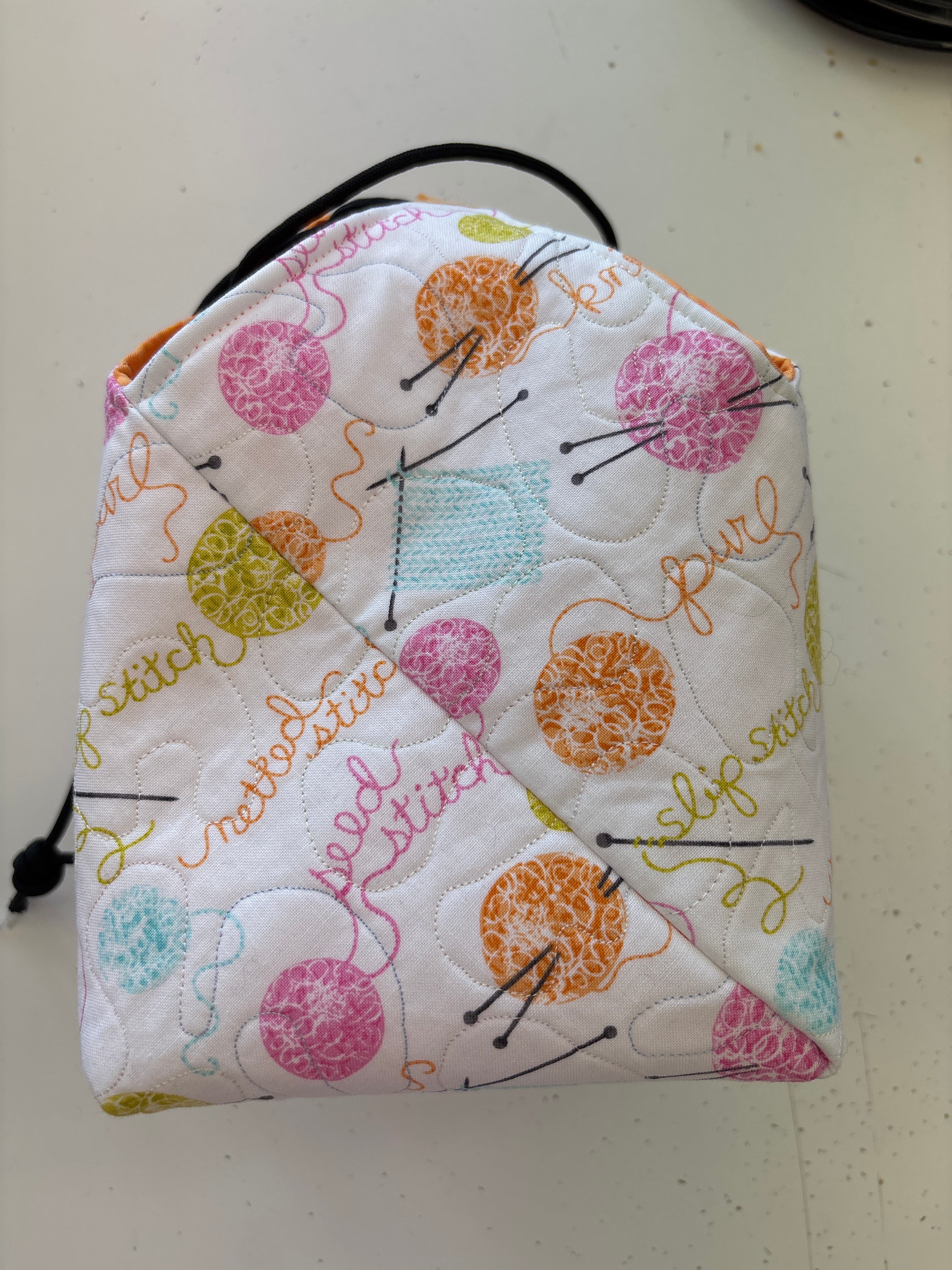 Bags by Jeannie