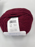Merino 401 Chunky by Berroco