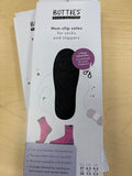 Slipper Bottoms