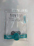 Yarn Belt