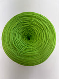 T-shirt yarn by Circulo