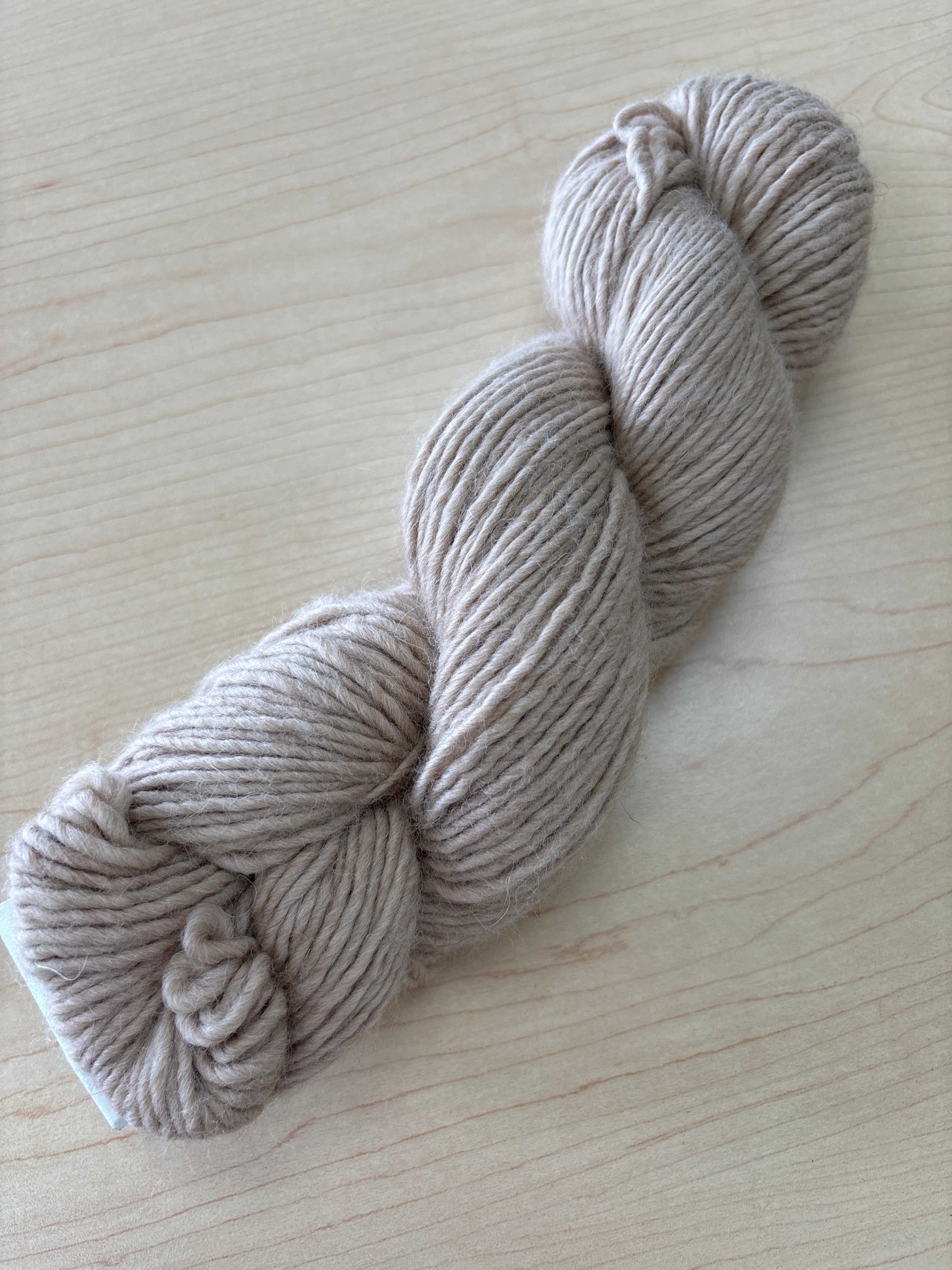 Eco Highland Duo by Cascade