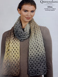Queensland Patterns