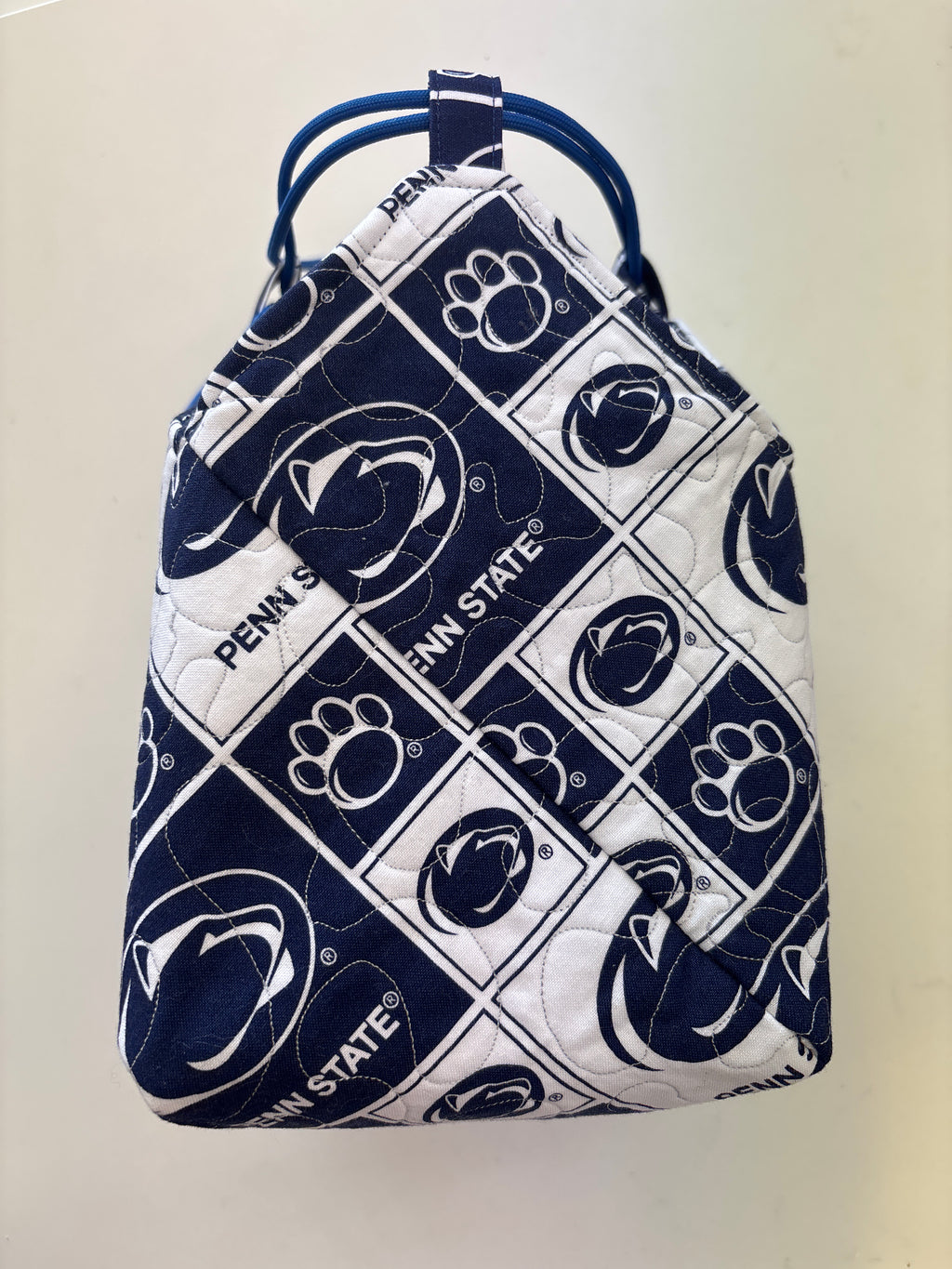Bags by Jeannie