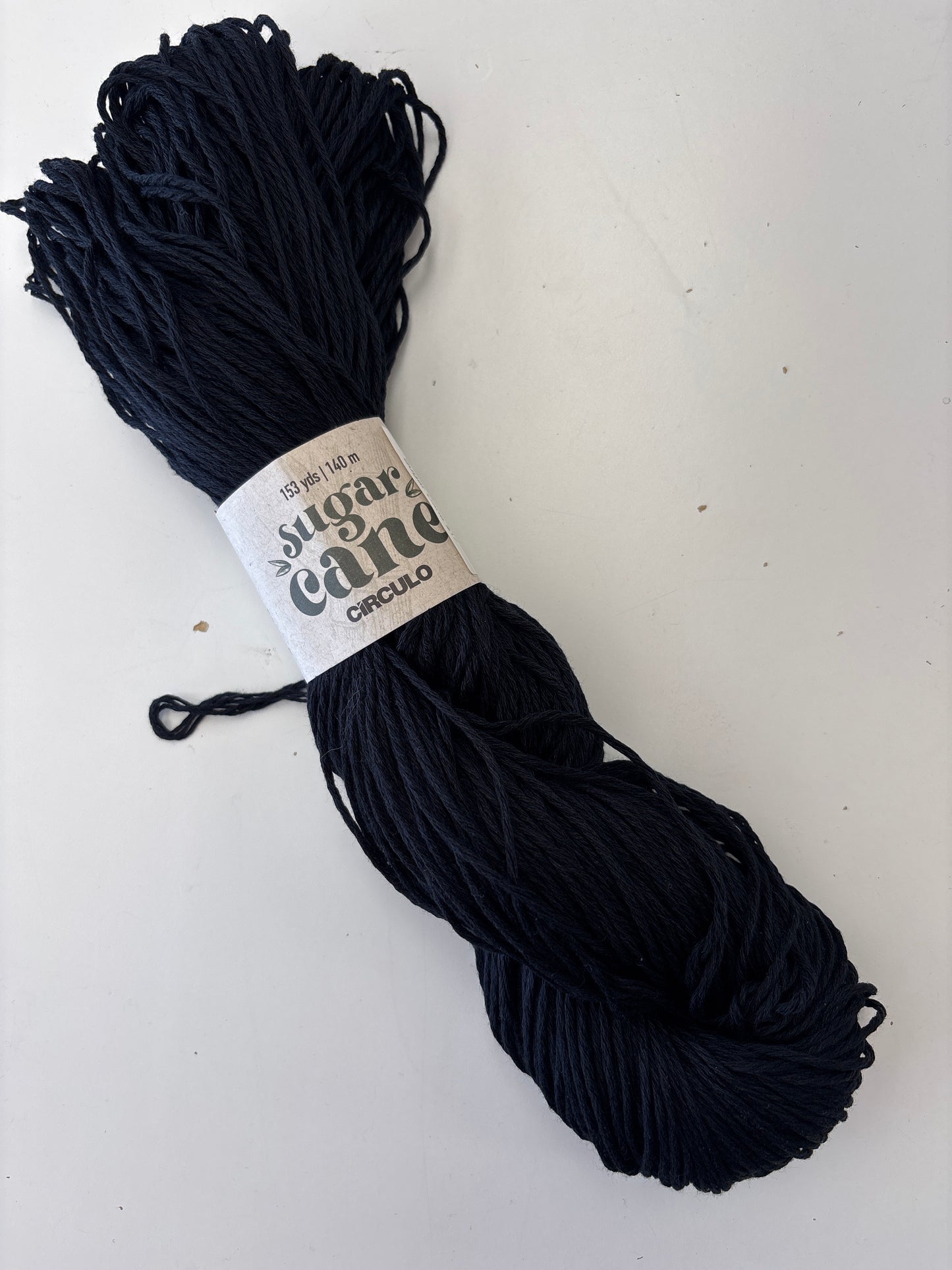 Sugar Cane by Circulo