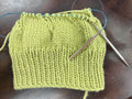 Magic Loop Hat Class